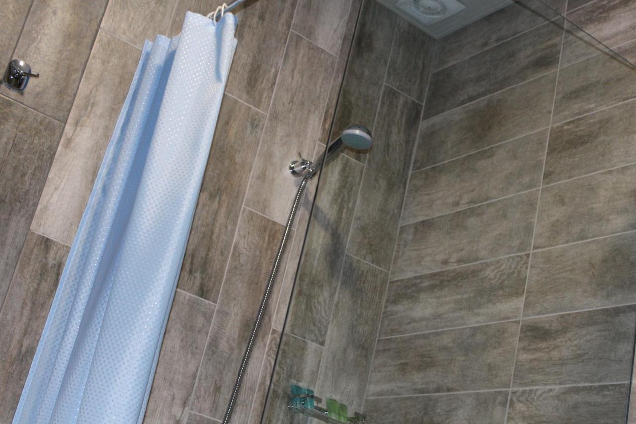 Cherry Garden Boutique Hotel Yeghegnadzor Екстериор снимка
