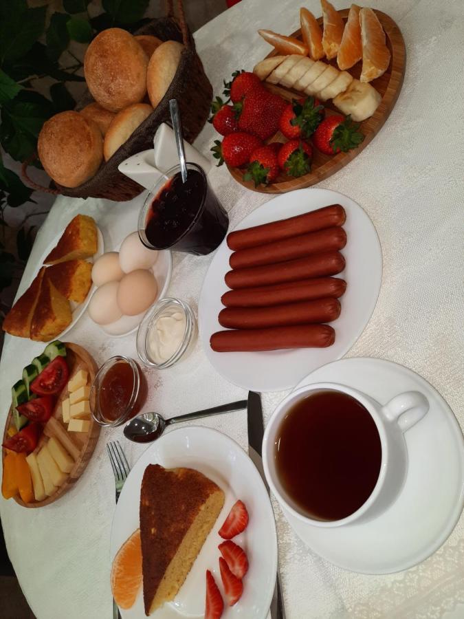 Cherry Garden Boutique Hotel Yeghegnadzor Екстериор снимка